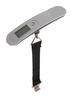 Digital Luggage Scale
