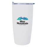 20 Oz. Velvet Himalayan Tumbler
