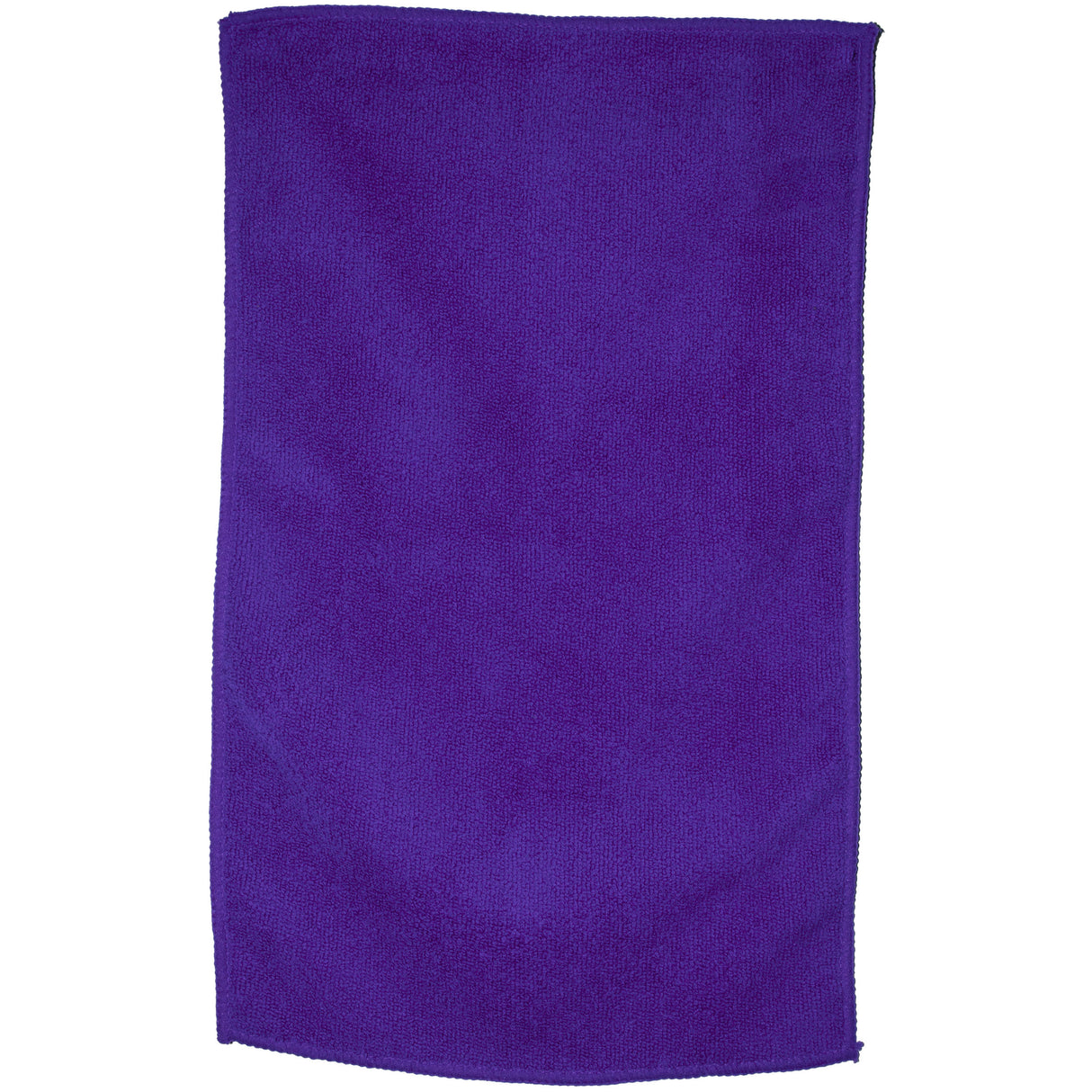 Spirit Rally Towel