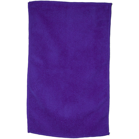 Spirit Rally Towel
