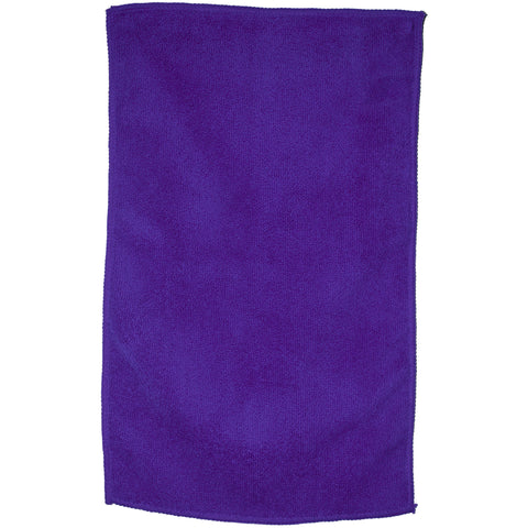 Spirit Rally Towel