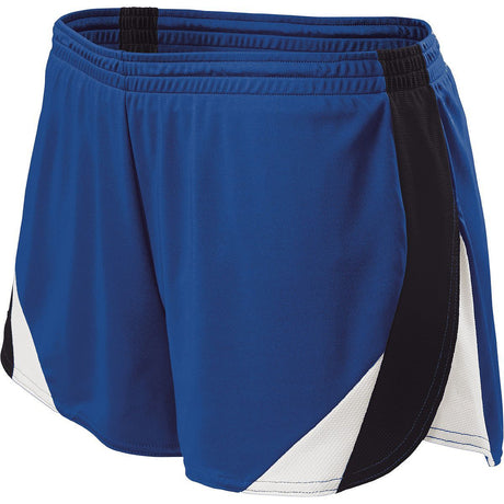 Ladies' Approach Shorts
