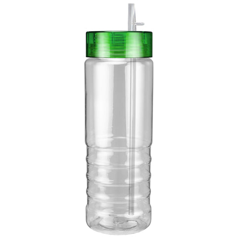 28 Oz. Ridgeline Bottle (Premium Lid)