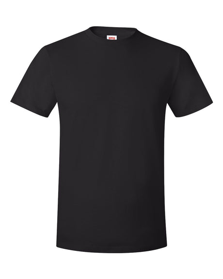 Hanes® Perfect-T T-Shirt
