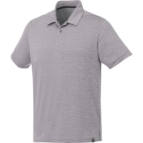 Men's DEGE Eco SS Polo