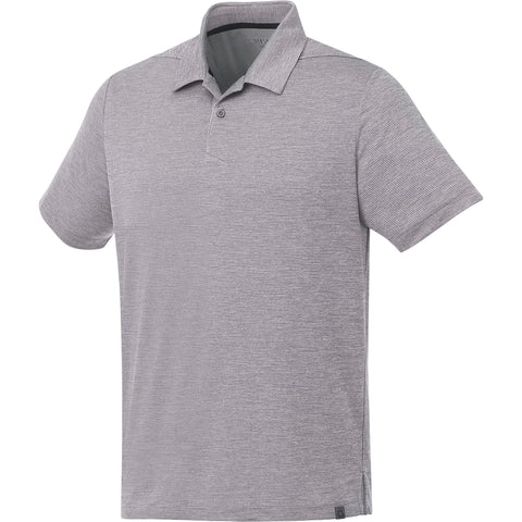 Men's DEGE Eco SS Polo