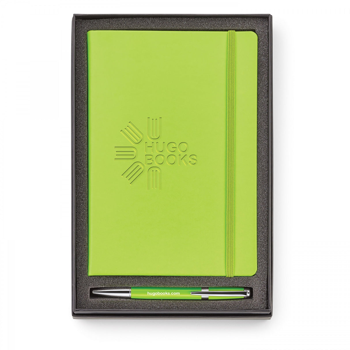 NEOSKIN reg; 2-PIECE GIFT SET