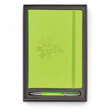 NEOSKIN reg; 2-PIECE GIFT SET