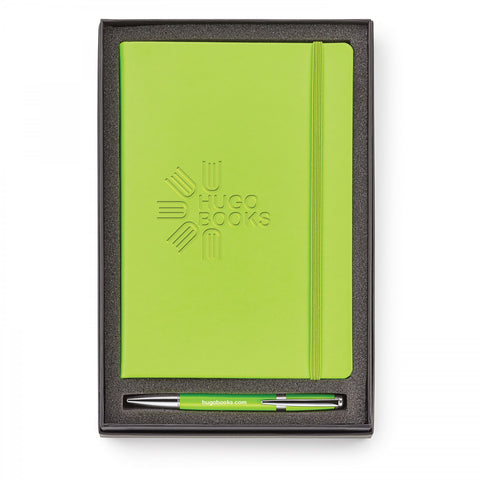 NEOSKIN reg; 2-PIECE GIFT SET