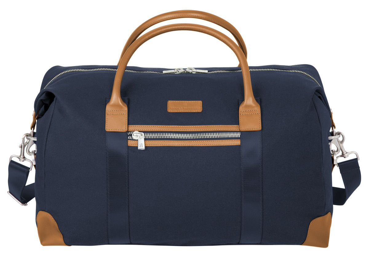 Brooks Brothers® Wells Duffel