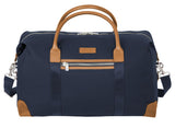 Brooks Brothers® Wells Duffel