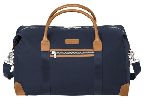 Brooks Brothers® Wells Duffel