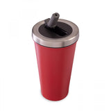 Tough Cookie 480 Ml / 16 Oz Stainless Steel Tumbler