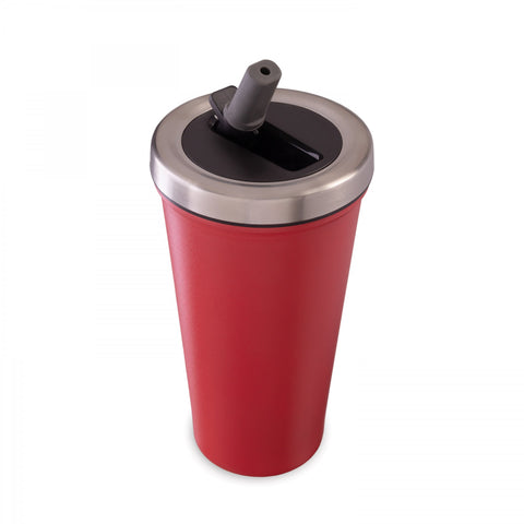 Tough Cookie 480 Ml / 16 Oz Stainless Steel Tumbler