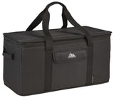 000390 Arctic Zone® 64 Can Knockdown Cooler