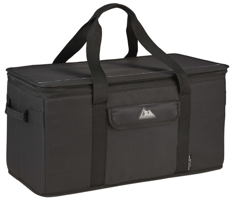 000390 Arctic Zone® 64 Can Knockdown Cooler