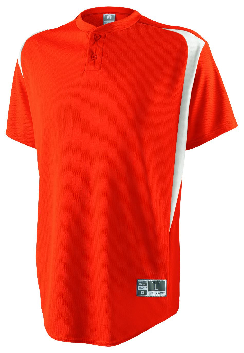 Razor Pin-Dot Jersey