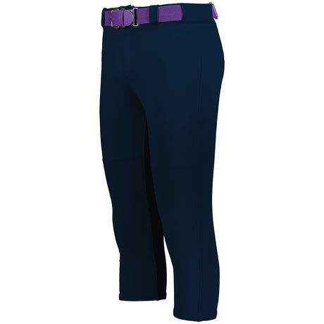 Ladies Gamer Classic Softball Pant