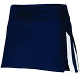 Ladies Full Force Skort