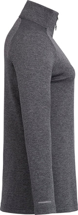Women's ASGARD Eco Knit Half Zip