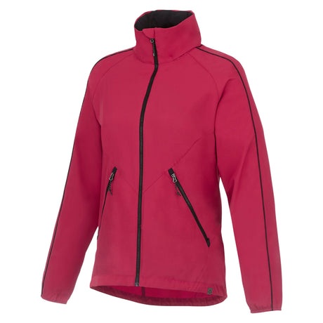 Women's RINCON Eco Packable Lightweight Jacket