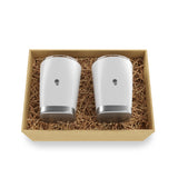 Wild Card Twin Kit