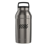 64 Oz. OtterBox Elevation Bottle