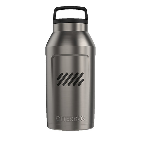 64 Oz. OtterBox Elevation Bottle