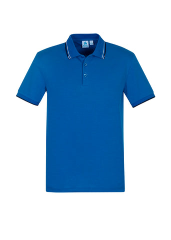 Berkley Mens Polo