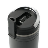 000395 Arctic Zone Titan Thermal HP Tumbler 24oz