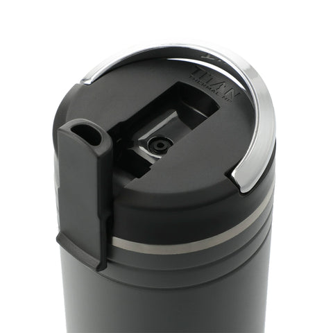 000395 Arctic Zone Titan Thermal HP Tumbler 24oz