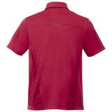 Men's PIEDMONT SS Polo