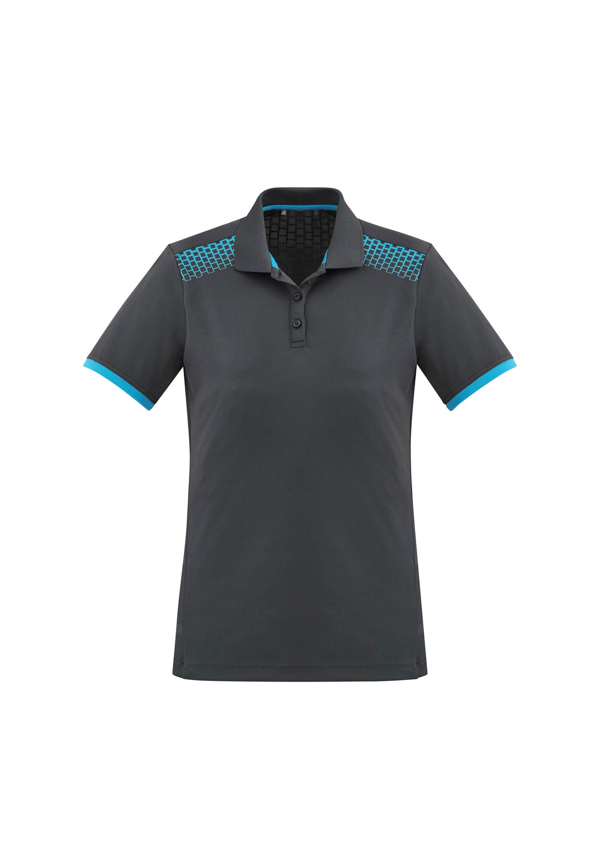 Ladies Sonar Polo shirt