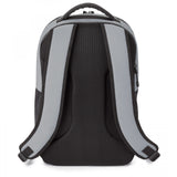 Call Of The Wild Overnighter Backpack