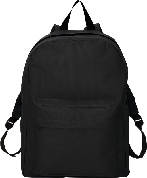 Buddy Budget 15" Computer Backpack