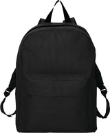 Buddy Budget 15" Computer Backpack