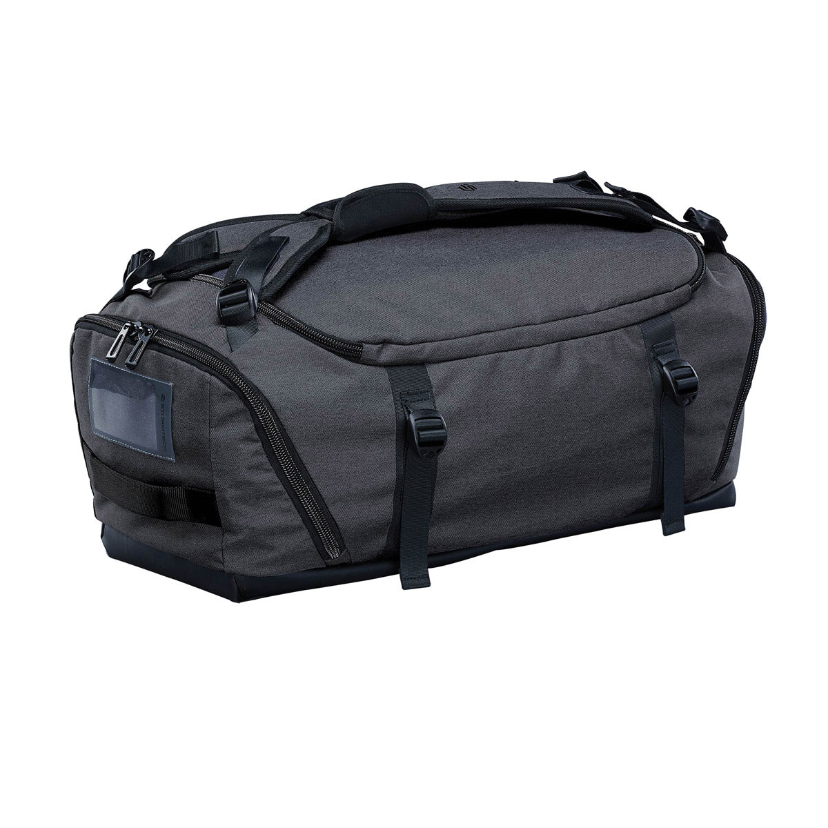Equinox 30 Duffel Bag