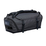 Equinox 30 Duffel Bag