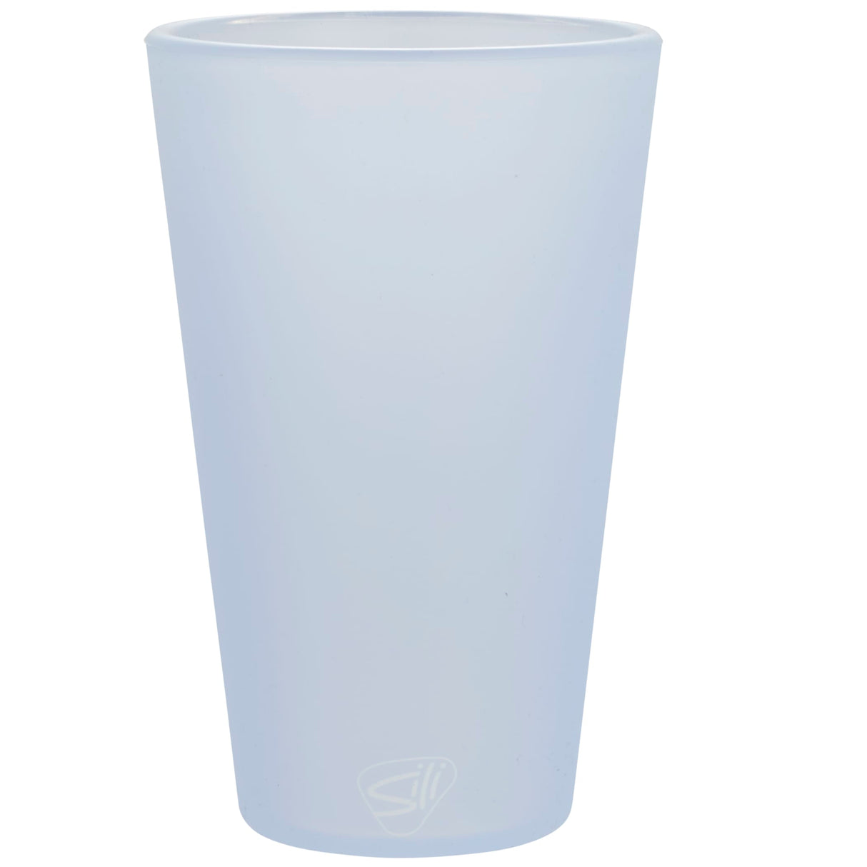 Silipint Original Silicone Pint Glass 16oz
