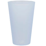 Silipint Original Silicone Pint Glass 16oz