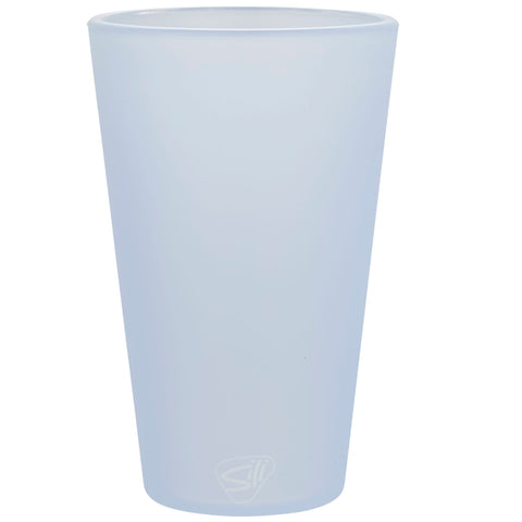 Silipint Original Silicone Pint Glass 16oz