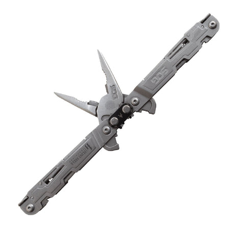 Sog® Poweraccess - Stonewash