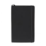 Classico Hard Cover Journal