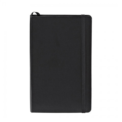 Classico Hard Cover Journal