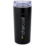 17 oz Urban Peak® Staple Trail Vacuum Tumbler