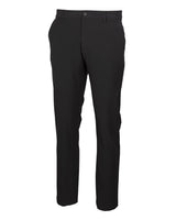 Bainbridge Sport Technical Mens Every Day Pant