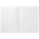 5" x 7" FSC® Mix Composition Notebook