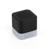 Spotlight Wireless Speaker