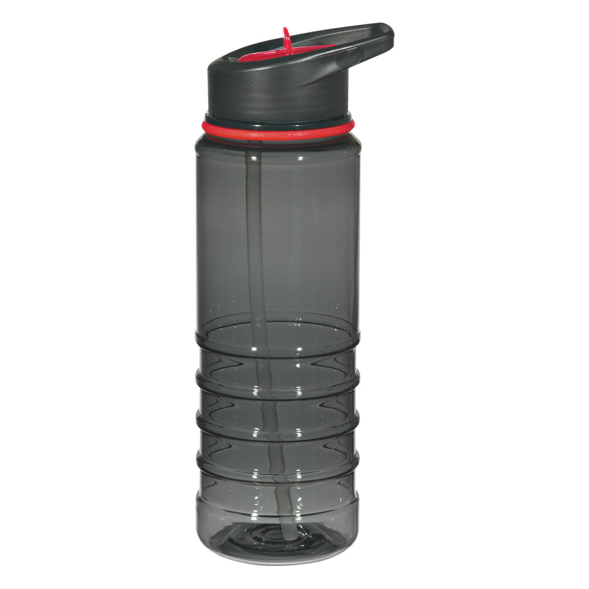 24 Oz. Tritan‚Ñ¢ Gripper Bottle
