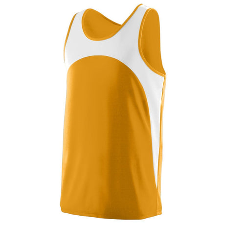 Rapidpace Track Jersey